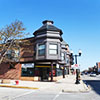 Shop on Lincoln Avenue